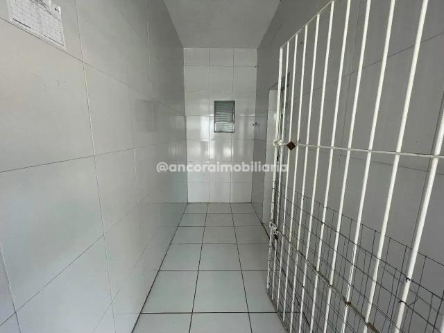 Casa / Sobrado para Locação em Recife/PE Estância 3 Quartos