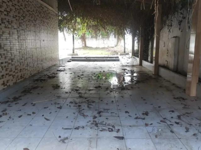 Casa / Sobrado para Locação em Recife/PE Hipódromo 4 Quartos