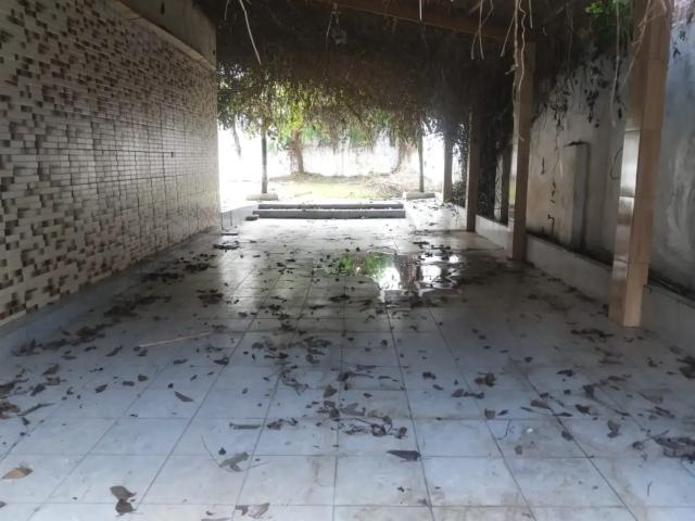 Casa / Sobrado para Locação em Recife/PE Hipódromo 4 Quartos