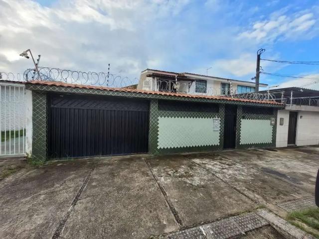 Casa / Sobrado para Locação em Recife/PE Hipódromo 4 Quartos