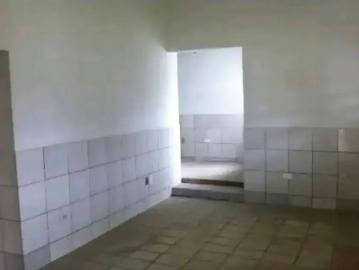 Casa / Sobrado para Locação em Recife/PE Imbiribeira 3 Quartos