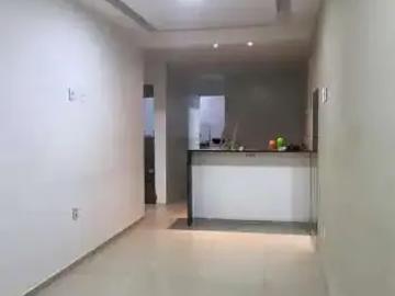 Casa / Sobrado para Locação em Recife/PE Imbiribeira 2 Quartos