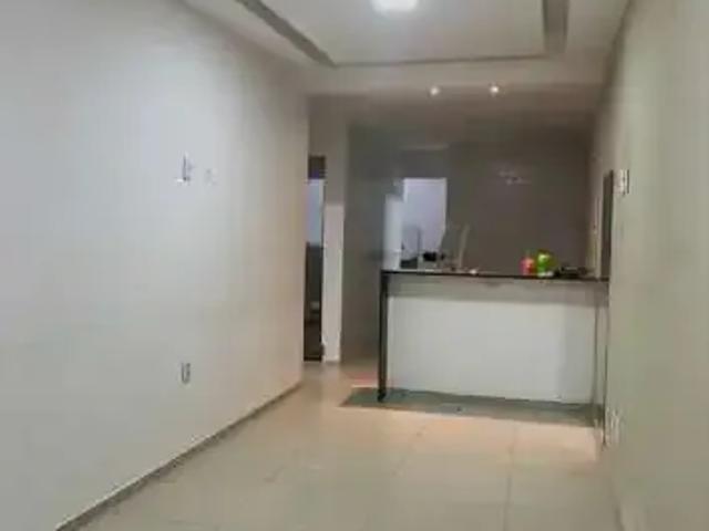 Casa / Sobrado para Locação em Recife/PE Imbiribeira 2 Quartos