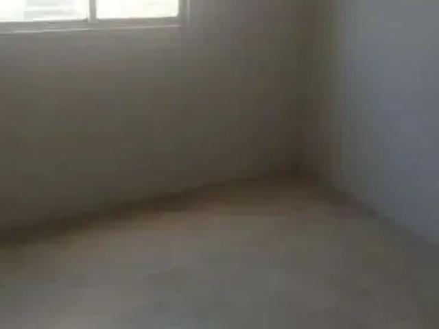 Casa / Sobrado para Locação em Recife/PE Imbiribeira 2 Quartos