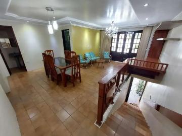 Casa / Sobrado para Locação em Recife/PE Iputinga 3 Quartos