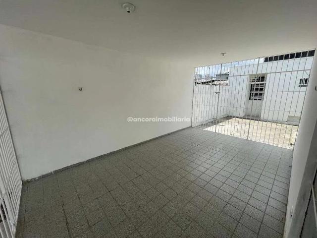 Casa / Sobrado para Locação em Recife/PE Iputinga 3 Quartos
