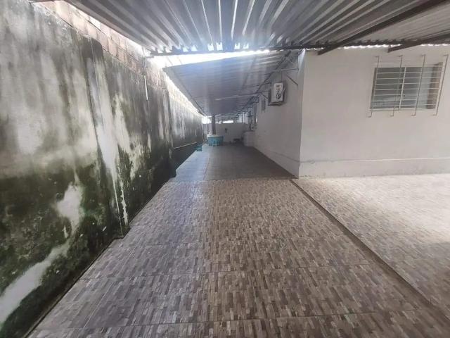 Casa / Sobrado para Locação em Recife/PE Iputinga 3 Quartos