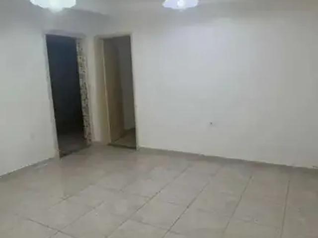 Casa / Sobrado para Locação em Recife/PE Iputinga 4 Quartos