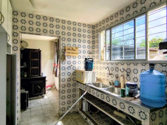 Casa / Sobrado para Locação em Recife/PE Iputinga 4 Quartos