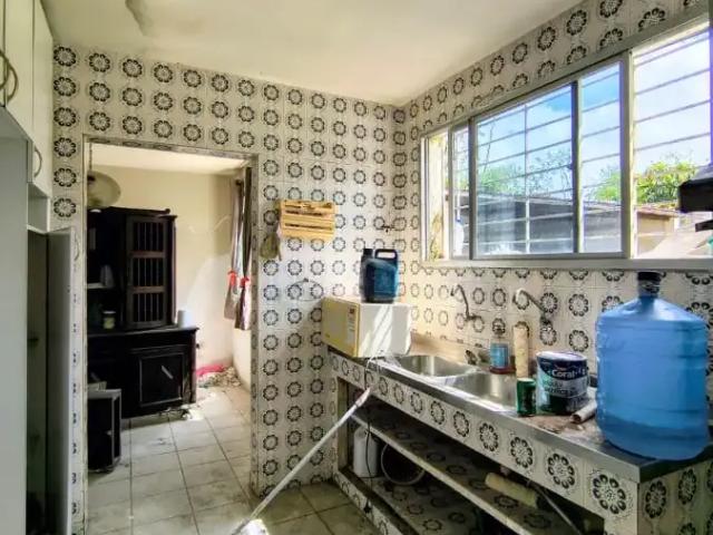 Casa / Sobrado para Locação em Recife/PE Iputinga 4 Quartos