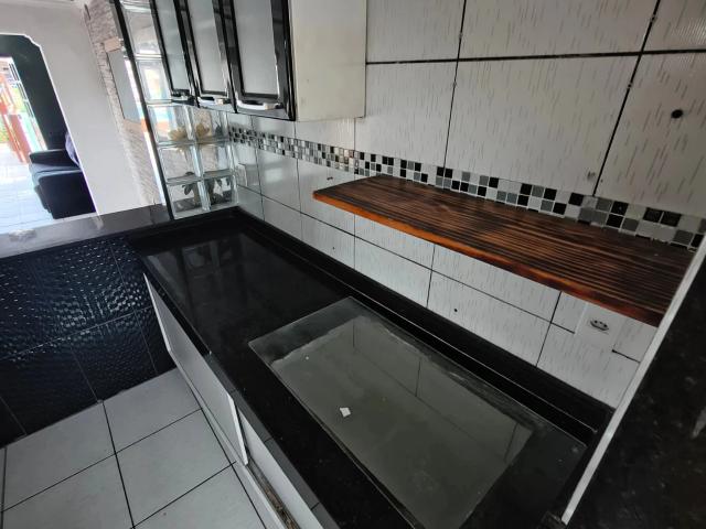 Casa / Sobrado para Locação em Recife/PE Ipsep 3 Quartos