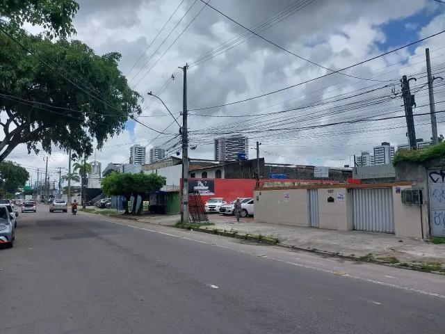 Casa / Sobrado para Locação em Recife/PE Ipsep 6 Quartos