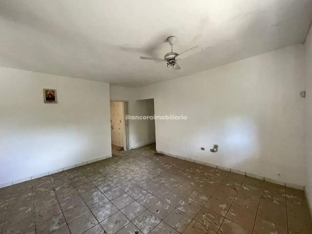 Casa / Sobrado para Locação em Recife/PE Jiquiá 3 Quartos