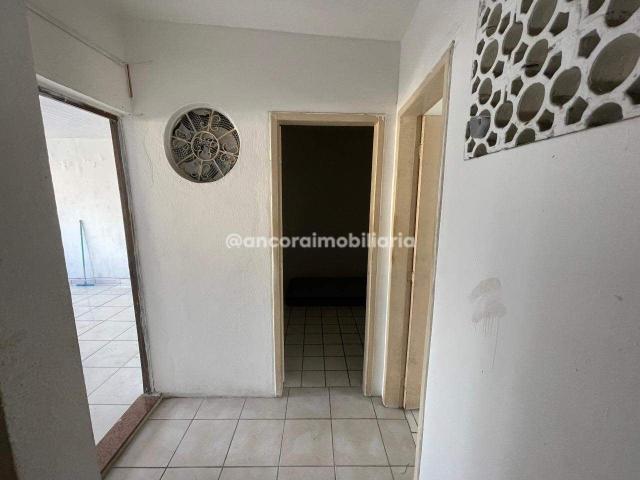 Casa / Sobrado para Locação em Recife/PE Madalena 1 Quartos