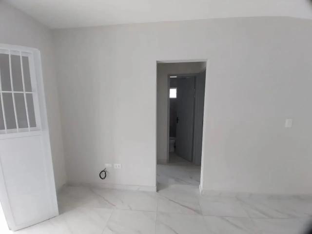 Casa / Sobrado para Locação em Recife/PE Nova Descoberta 1 Quartos