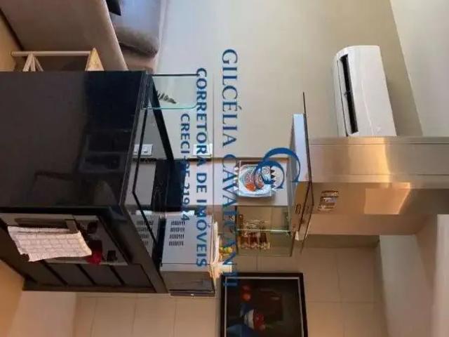 Kitnet / Stúdio para Locação em Recife/PE São José 1 Quartos