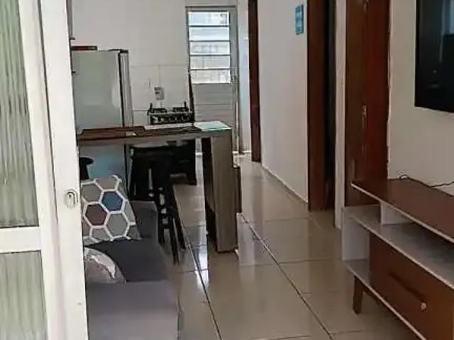 Casa / Sobrado para Locação em Recife/PE São José 4 Quartos