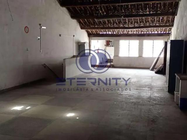 Casa / Sobrado para Locação em Recife/PE Soledade 3 Quartos