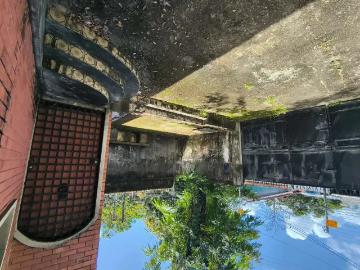 Casa / Sobrado para Locação em Recife/PE Santo Amaro 5 Quartos