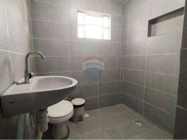 Casa / Sobrado para Locação em Recife/PE Santo Amaro 5 Quartos