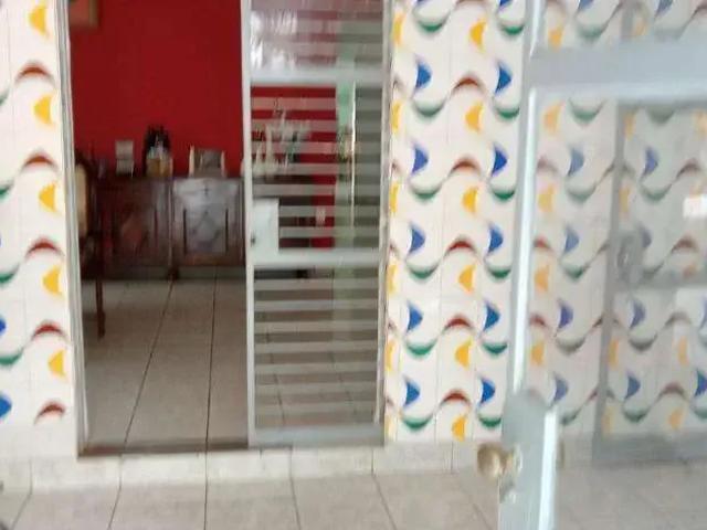 Casa / Sobrado para Locação em Recife/PE Poço 3 Quartos