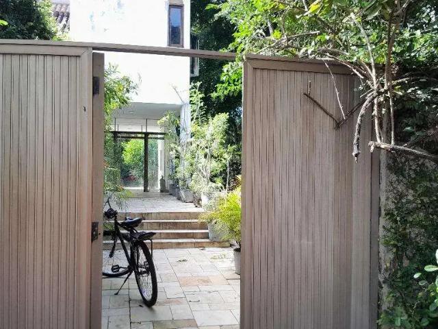Casa / Sobrado para Locação em Recife/PE Poço da Panela 7 Quartos