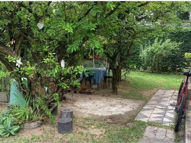 Casa / Sobrado para Locação em Recife/PE Poço da Panela 4 Quartos