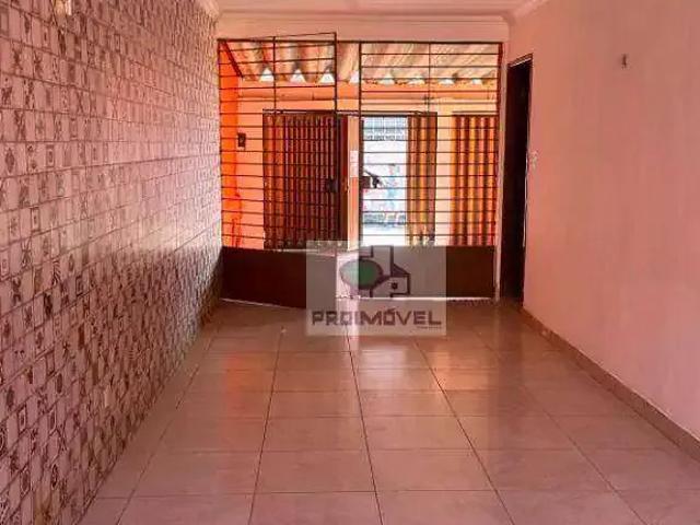Casa / Sobrado para Locação em Recife/PE Porto da Madeira 3 Quartos