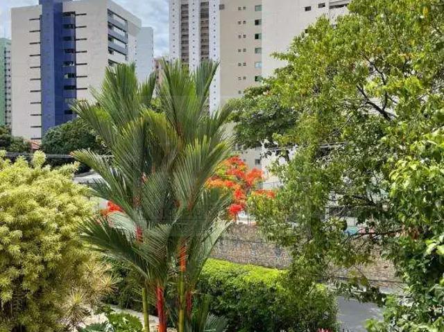 Casa / Sobrado para Locação em Recife/PE Parnamirim