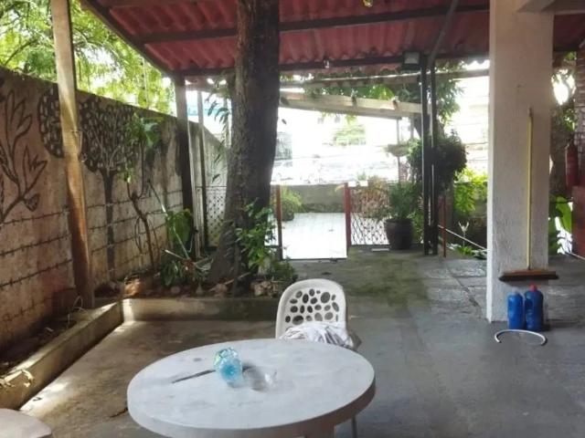 Casa / Sobrado para Locação em Recife/PE Parnamirim 3 Quartos