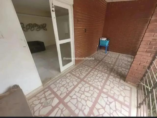 Casa / Sobrado para Locação em Recife/PE Prado 4 Quartos