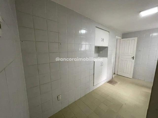 Casa / Sobrado para Locação em Recife/PE Rosarinho 3 Quartos