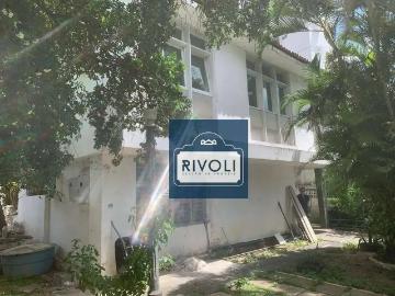 Casa / Sobrado para Locação em Recife/PE Rosarinho 3 Quartos