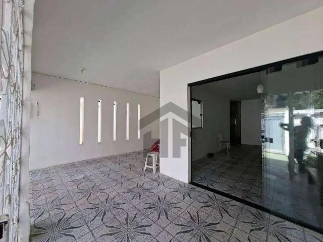 Casa / Sobrado para Locação em Recife/PE Rosarinho 3 Quartos
