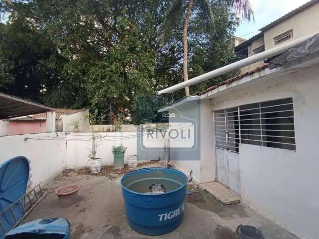 Casa / Sobrado para Locação em Recife/PE Rosarinho 3 Quartos