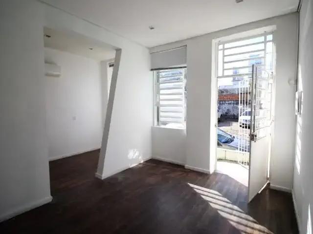 Casa / Sobrado para Locação em Recife/PE Torre 4 Quartos