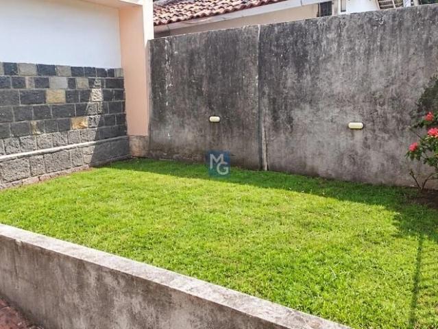 Casa / Sobrado para Locação em Recife/PE Tamarineira 2 Quartos
