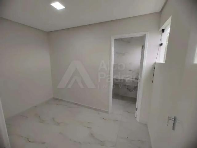 Casa / Sobrado para Locação em Recife/PE Várzea