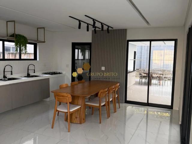 Casa / Sobrado para Locação em Recife/PE Várzea 5 Quartos