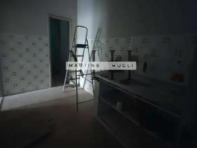 Casa / Sobrado para Locação em Resende/RJ Nova Liberdade 2 Quartos