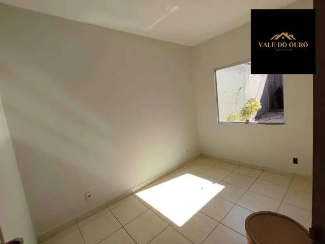 Casa / Sobrado para Locação em Ribeirão das Neves/MG Jardim Verona 3 Quartos