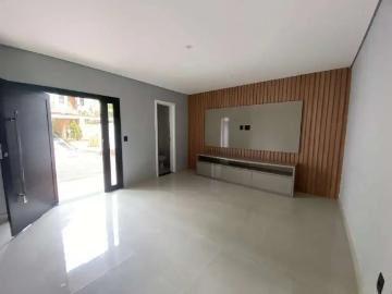 Colônia, Ribeirão Pires, Ribeirão Pires, São Paulo