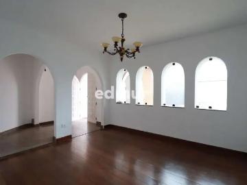 Ribeirão Pires, São Paulo - Garagem, Piscina