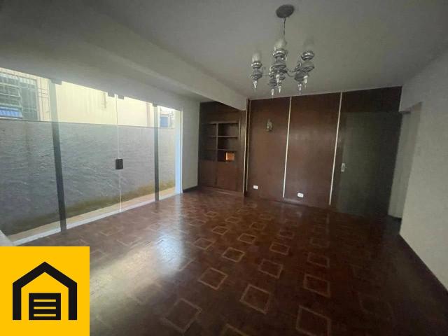 Casa / Sobrado para Locação em Ribeirão Pires/SP Colônia 5 Quartos