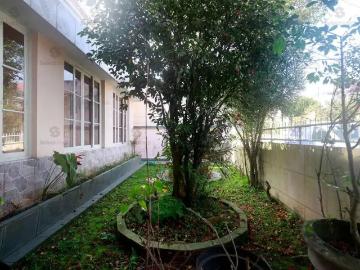 Centro Alto, Ribeirão Pires, São Paulo