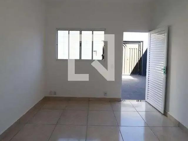 Casa / Sobrado para Locação em Ribeirão Preto/SP Valentina Figueiredo 3 Quartos
