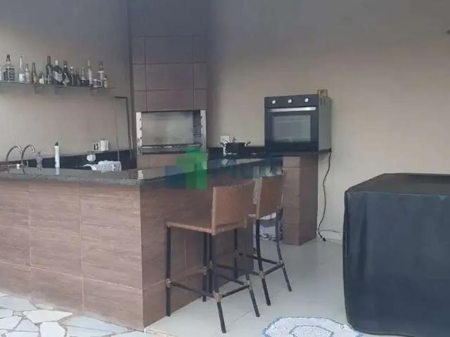 Casa / Sobrado para Locação em Ribeirão Preto/SP Vila Maria Luiza 2 Quartos