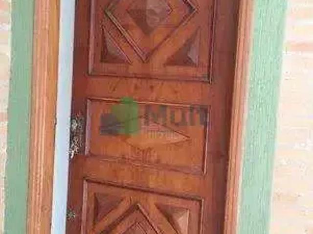 Casa / Sobrado para Locação em Ribeirão Preto/SP Vila Maria Luiza 3 Quartos