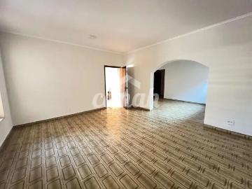 Casa / Sobrado para Locação em Ribeirão Preto/SP Vila Monte Alegre 4 Quartos