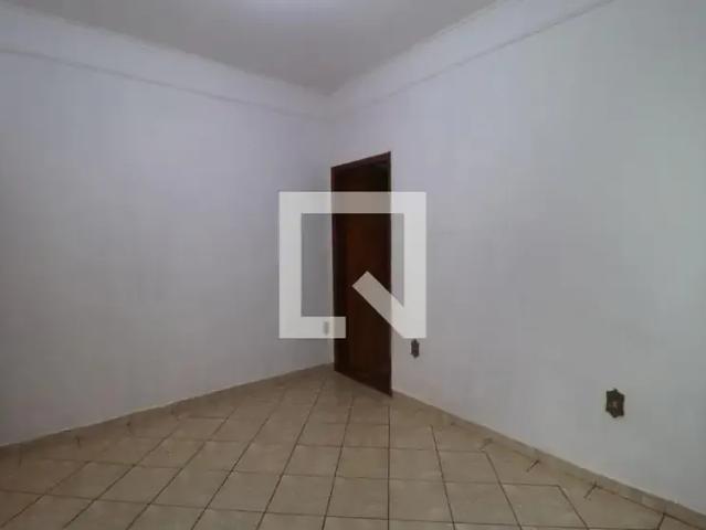 Casa / Sobrado para Locação em Ribeirão Preto/SP Vila Monte Alegre 1 Quartos